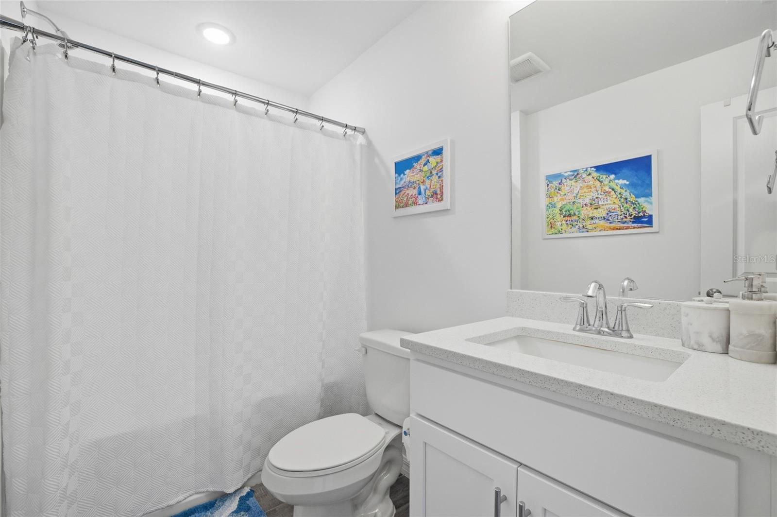 Image 27 of 41 For 1910 27th Place