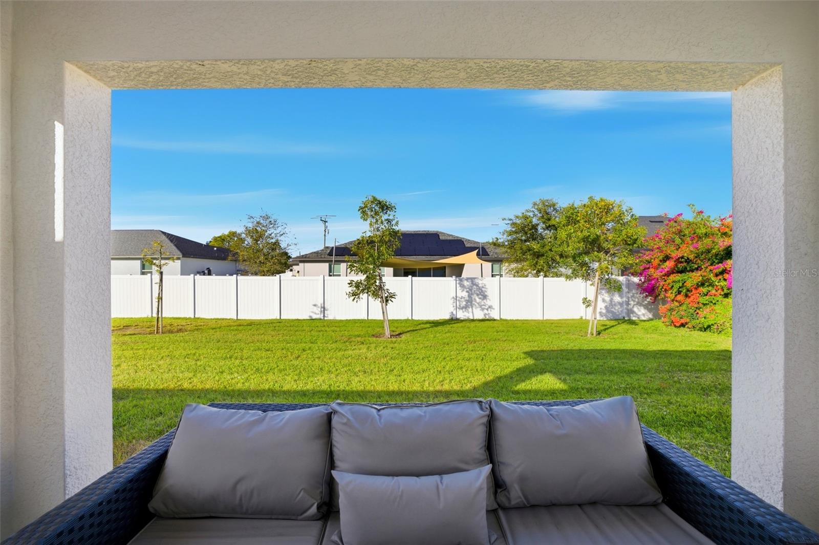 Image 31 of 41 For 1910 27th Place