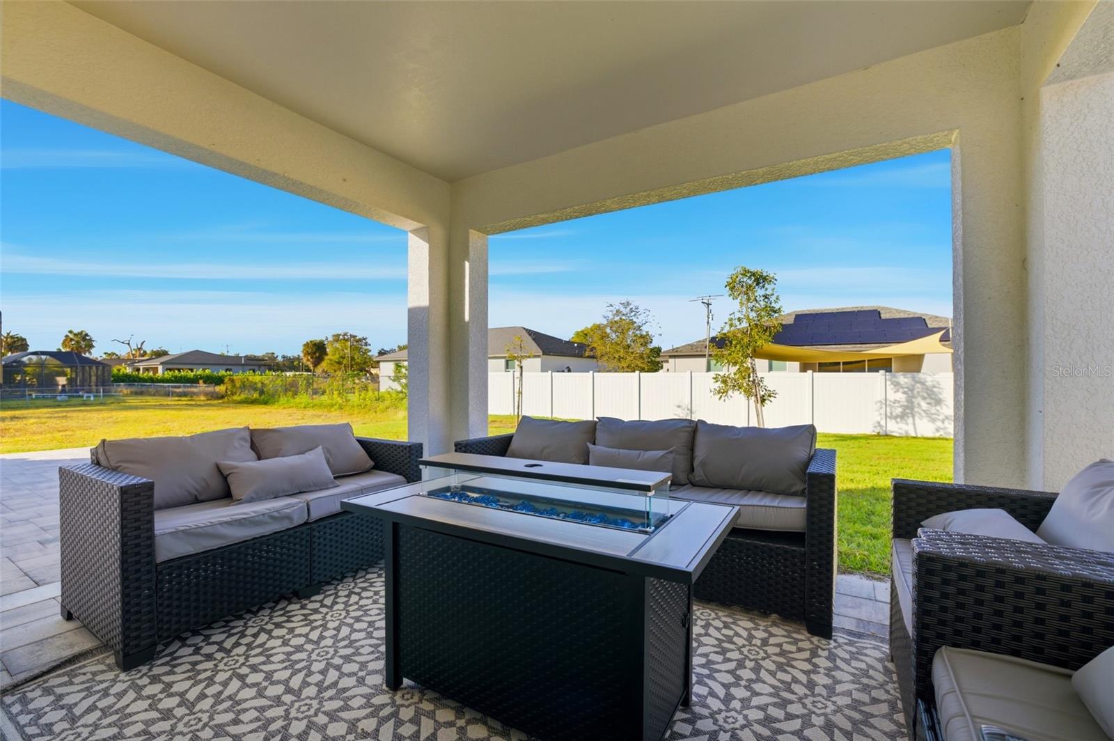 Image 32 of 41 For 1910 27th Place