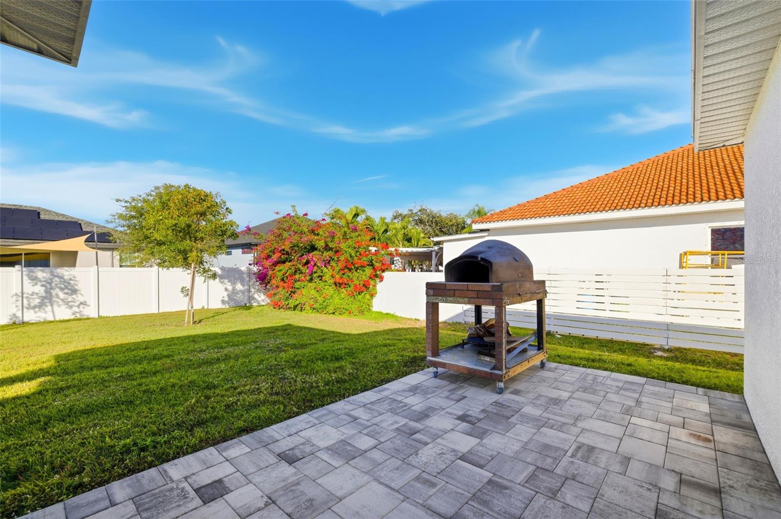 Image 35 of 41 For 1910 27th Place