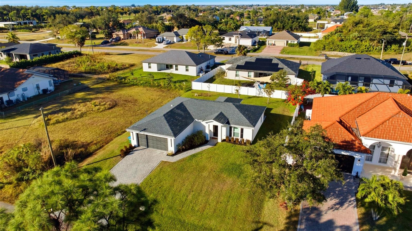 Image 38 of 41 For 1910 27th Place