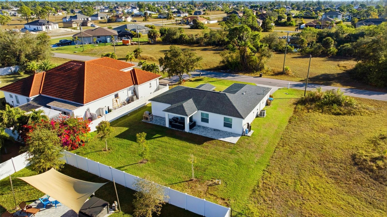 Image 41 of 41 For 1910 27th Place