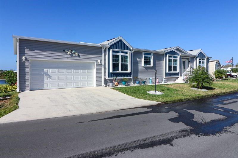 Details for 12116 Sw County Rd. 769 # 136, LAKE SUZY, FL 34269