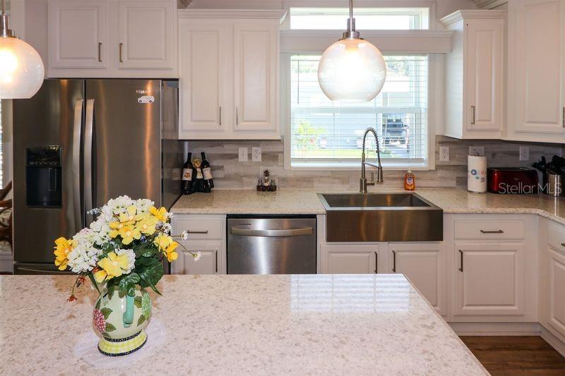 Image 10 of 29 For 12116 Sw County Rd. 769 # 136