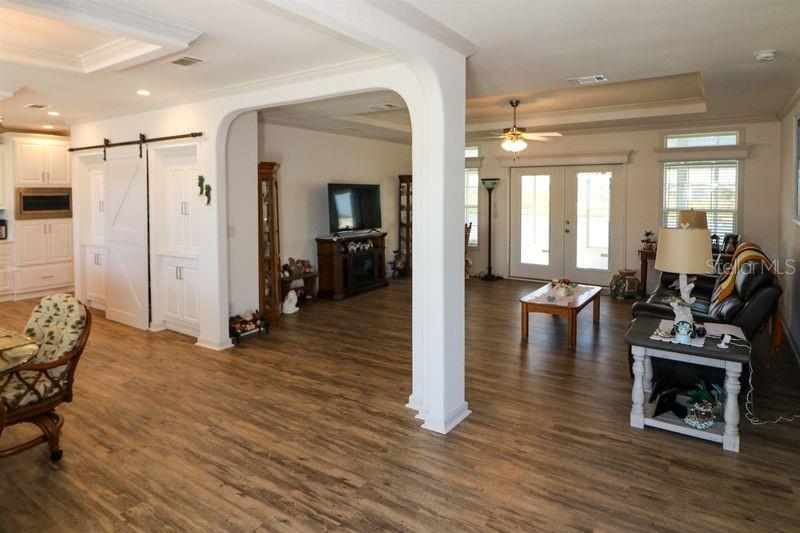 Image 12 of 29 For 12116 Sw County Rd. 769 # 136