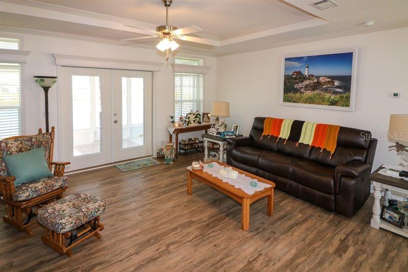 Image 13 of 29 For 12116 Sw County Rd. 769 # 136