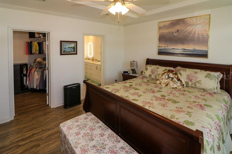 Image 15 of 29 For 12116 Sw County Rd. 769 # 136