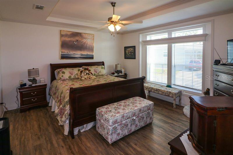 Image 16 of 29 For 12116 Sw County Rd. 769 # 136