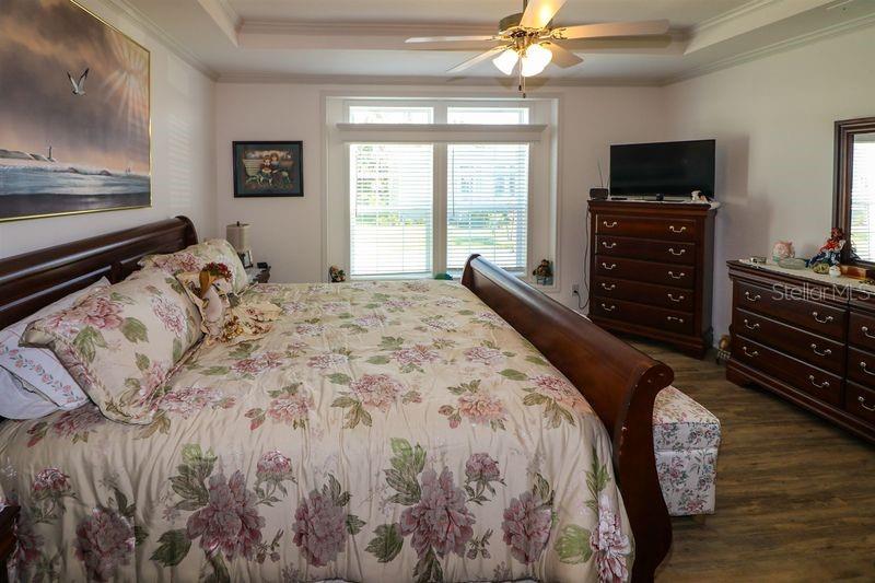 Image 18 of 29 For 12116 Sw County Rd. 769 # 136