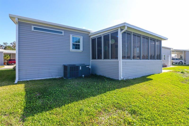 Image 2 of 29 For 12116 Sw County Rd. 769 # 136