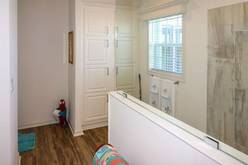 Image 21 of 29 For 12116 Sw County Rd. 769 # 136