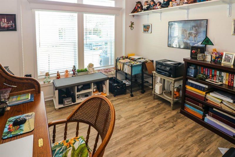 Image 24 of 29 For 12116 Sw County Rd. 769 # 136