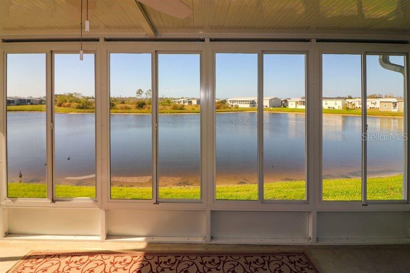 Image 26 of 29 For 12116 Sw County Rd. 769 # 136