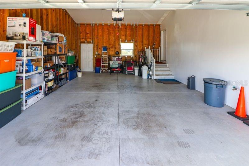 Image 27 of 29 For 12116 Sw County Rd. 769 # 136