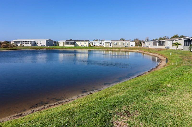 Image 28 of 29 For 12116 Sw County Rd. 769 # 136