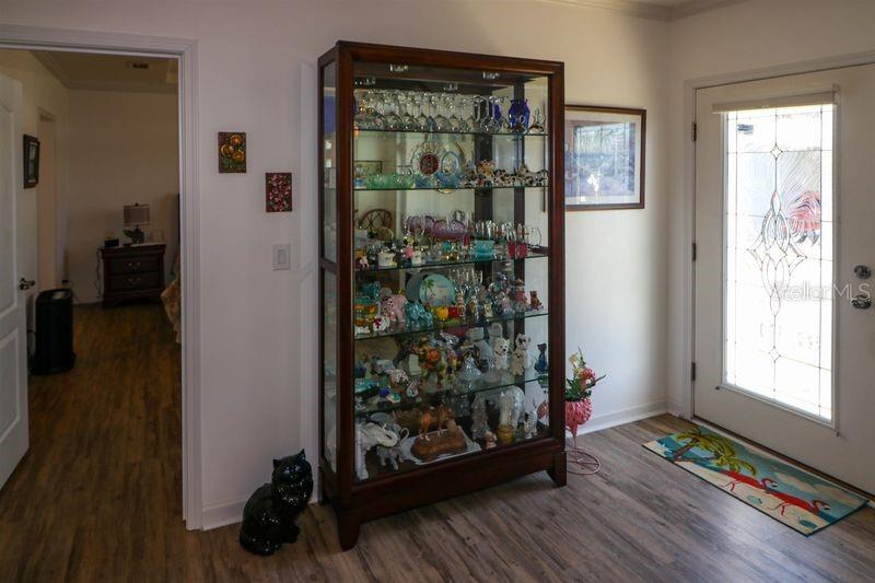 Image 4 of 29 For 12116 Sw County Rd. 769 # 136