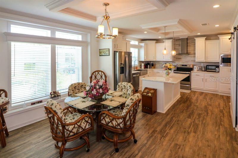 Image 5 of 29 For 12116 Sw County Rd. 769 # 136