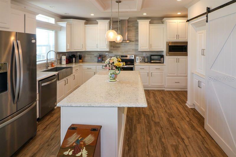 Image 8 of 29 For 12116 Sw County Rd. 769 # 136