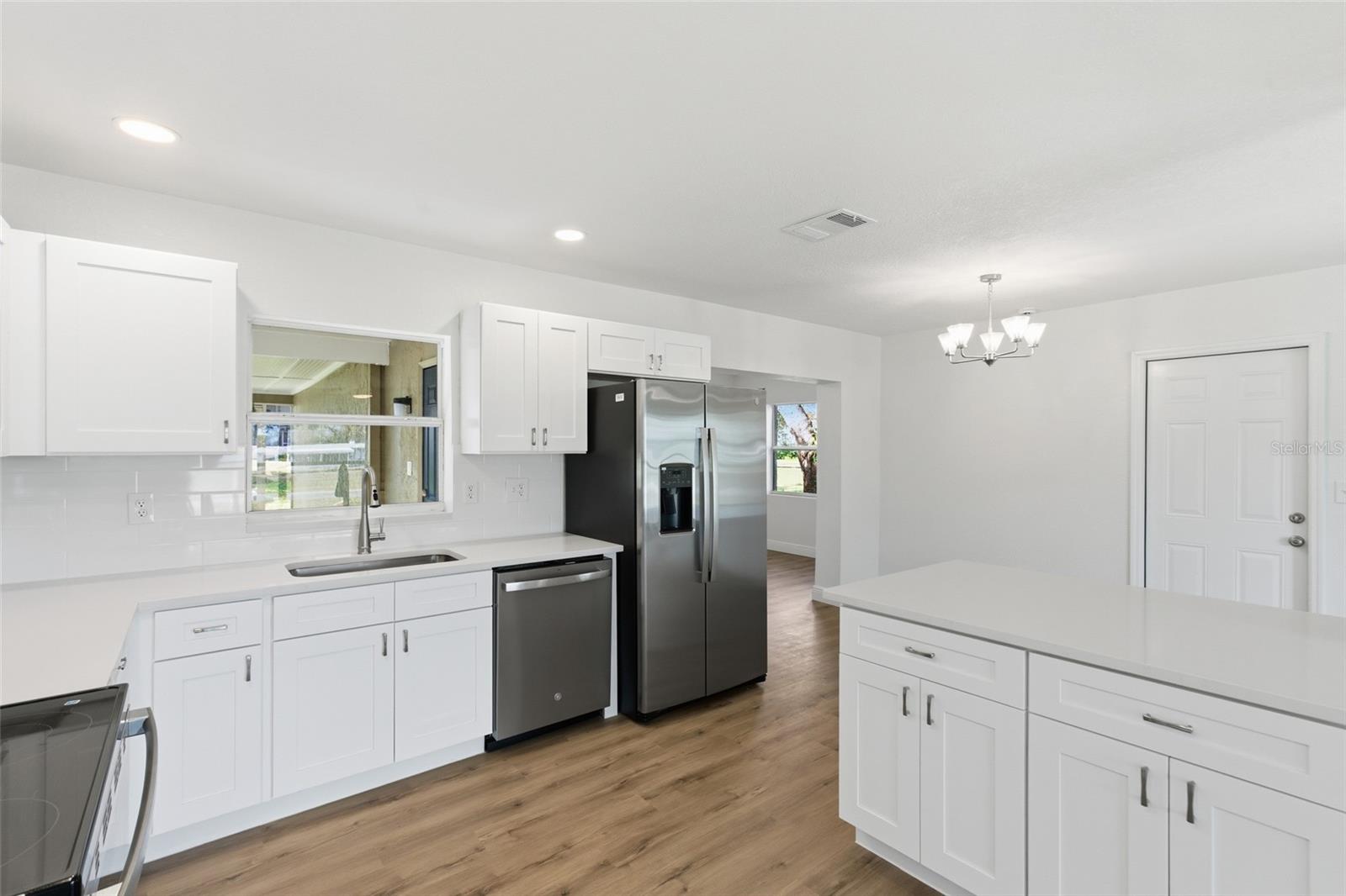 Image 10 of 43 For 3019 Amanda Street