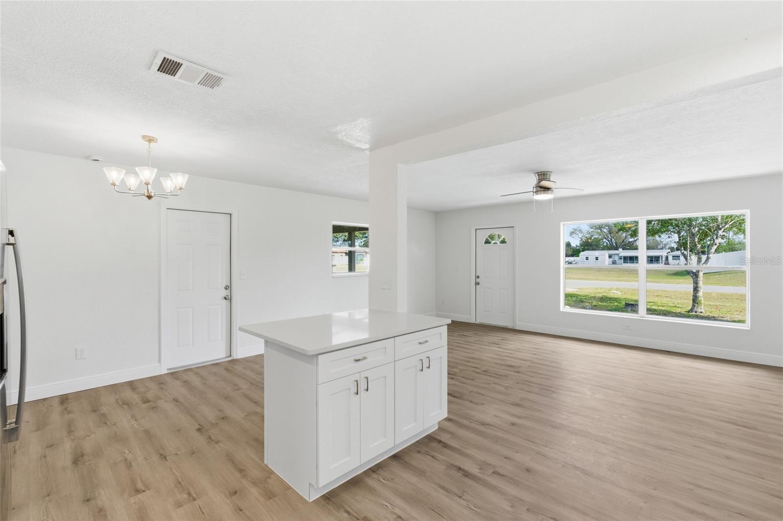 Image 12 of 43 For 3019 Amanda Street