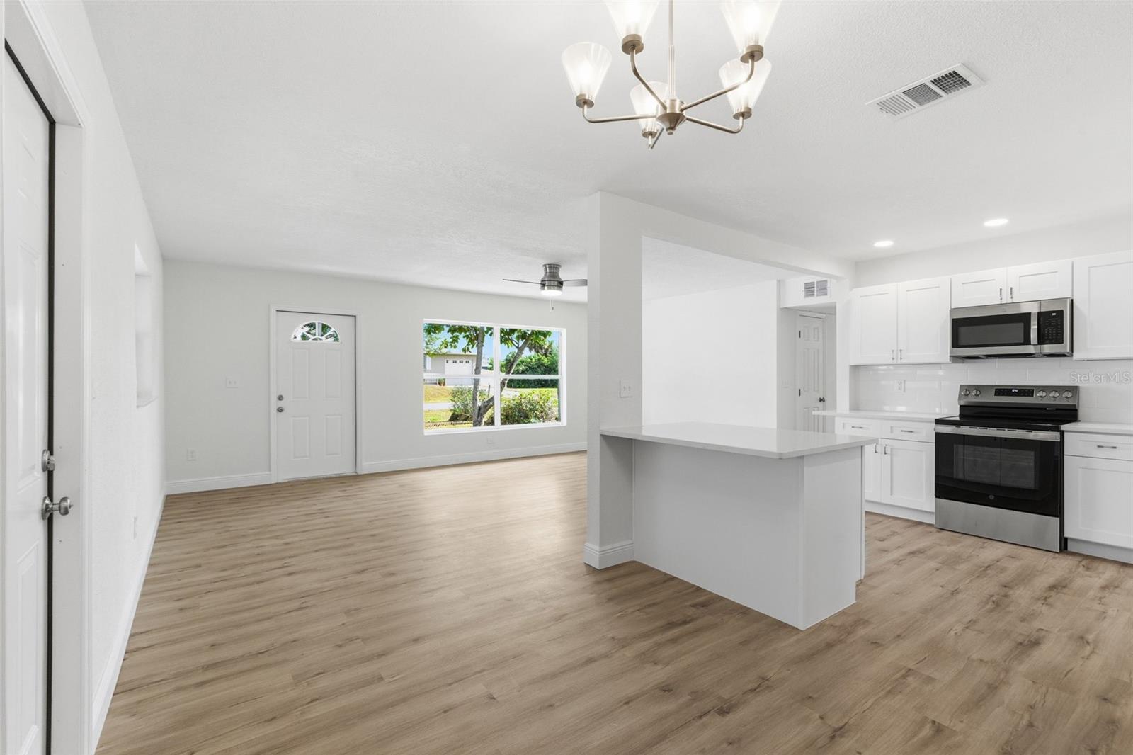 Image 13 of 43 For 3019 Amanda Street