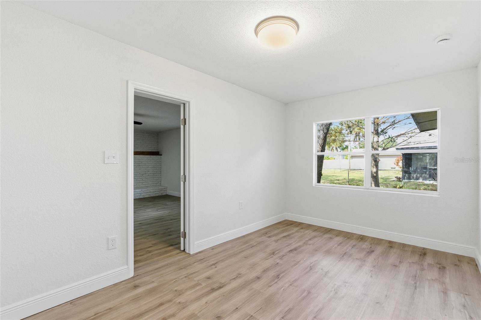 Image 14 of 43 For 3019 Amanda Street