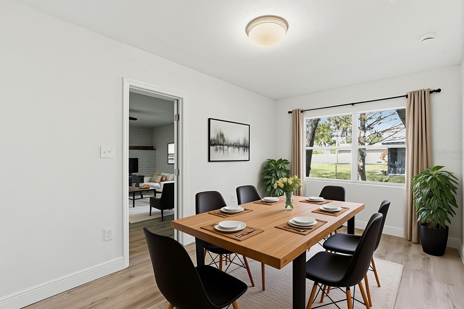 Image 15 of 43 For 3019 Amanda Street