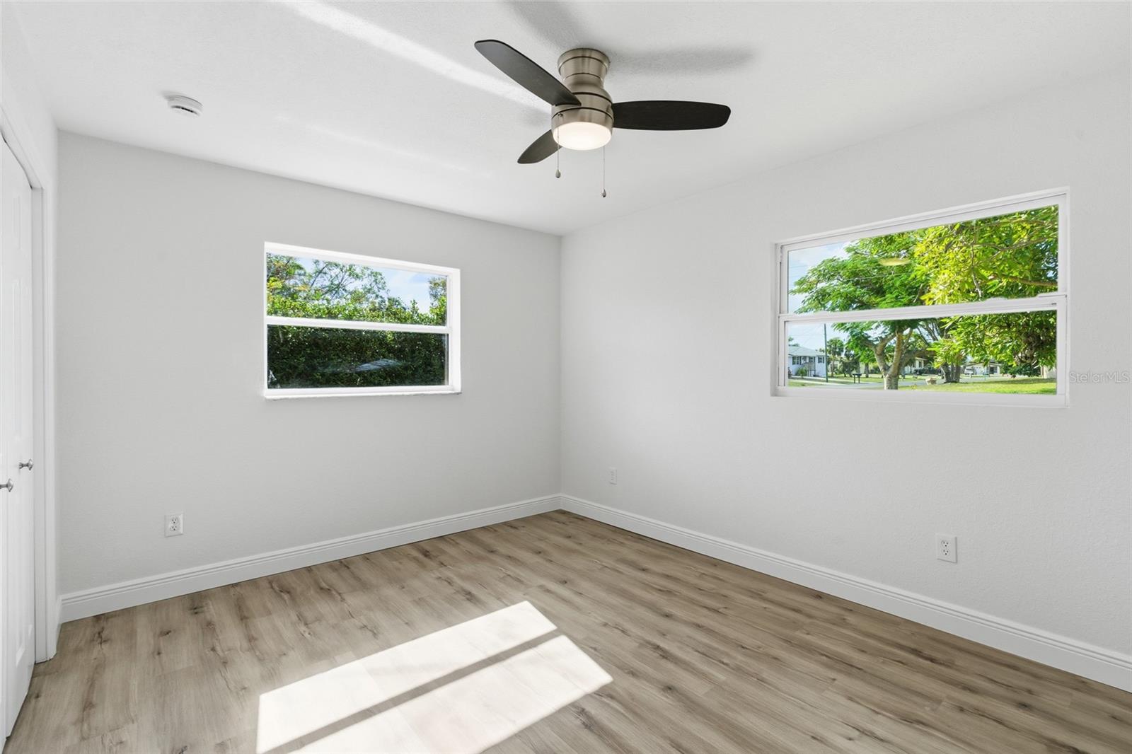 Image 17 of 43 For 3019 Amanda Street