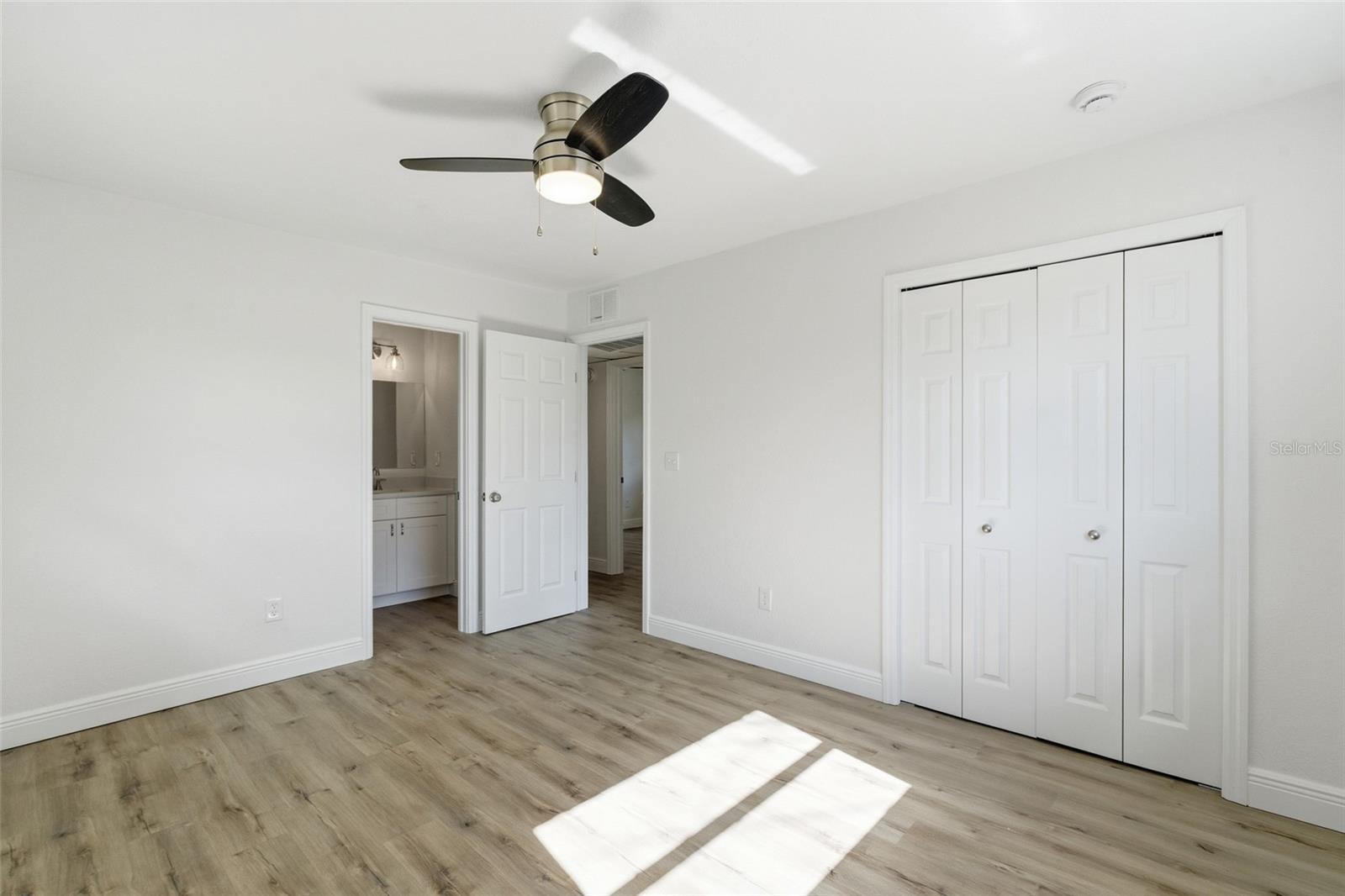 Image 18 of 43 For 3019 Amanda Street