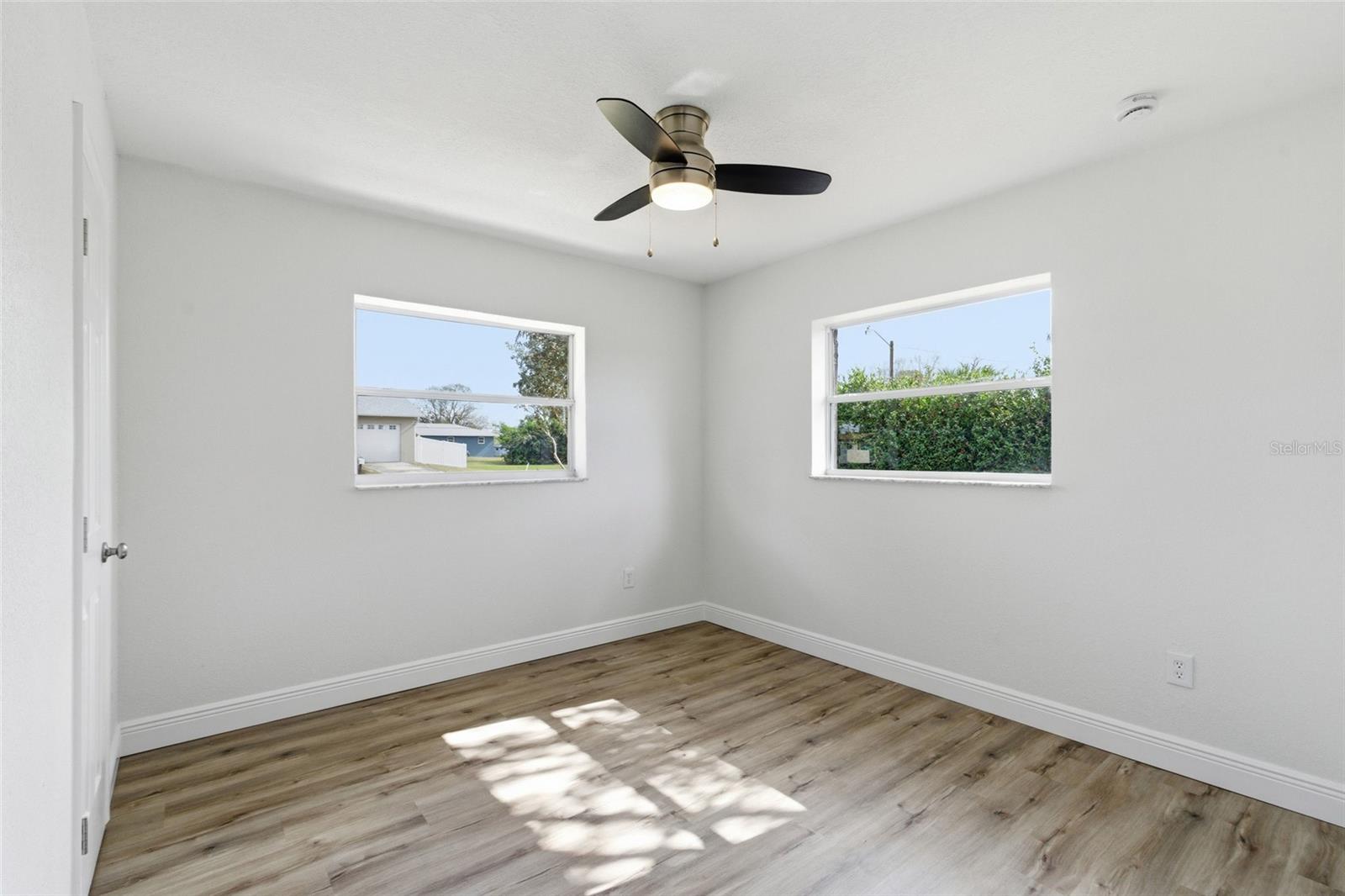 Image 20 of 43 For 3019 Amanda Street