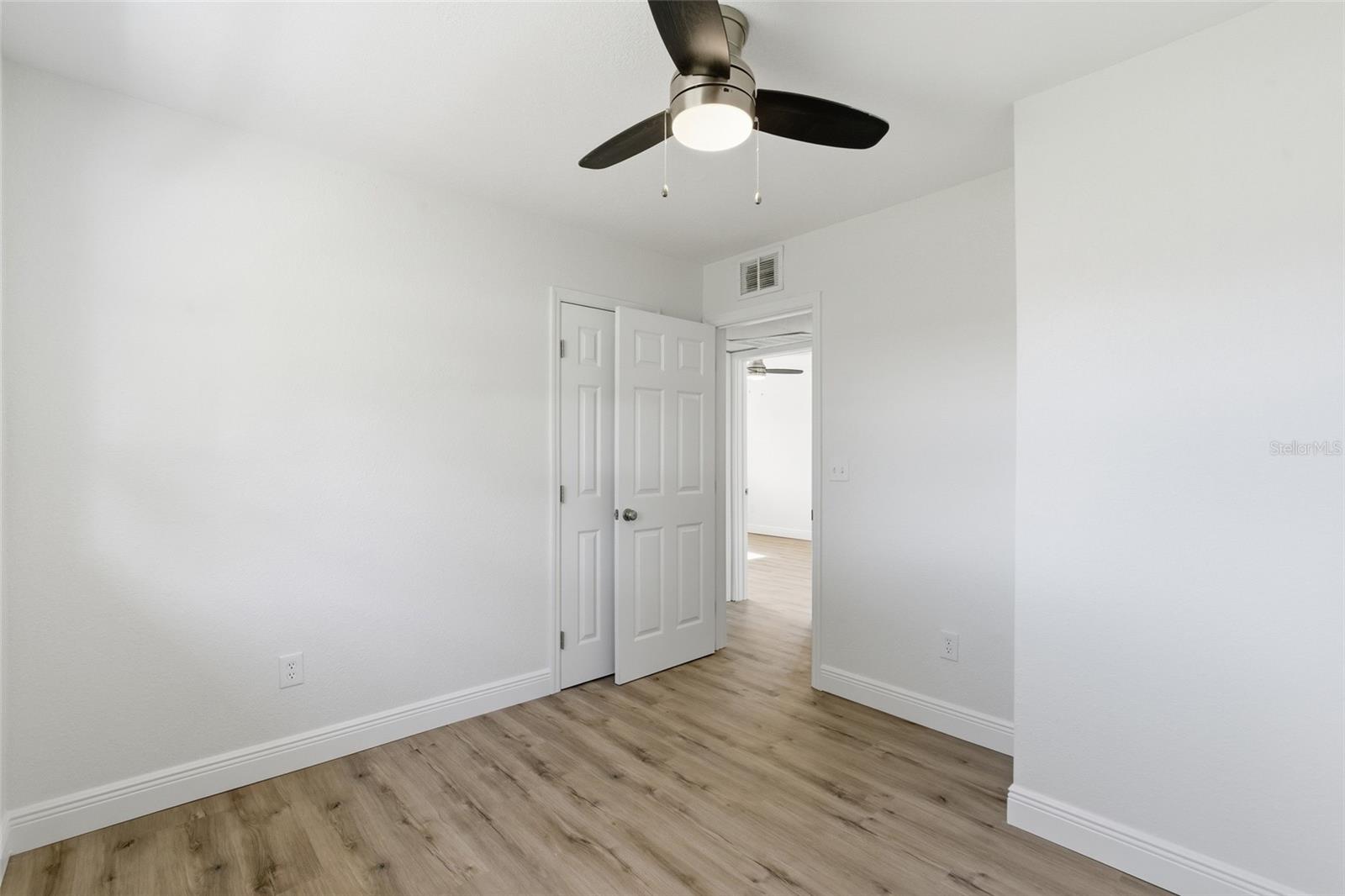 Image 24 of 43 For 3019 Amanda Street