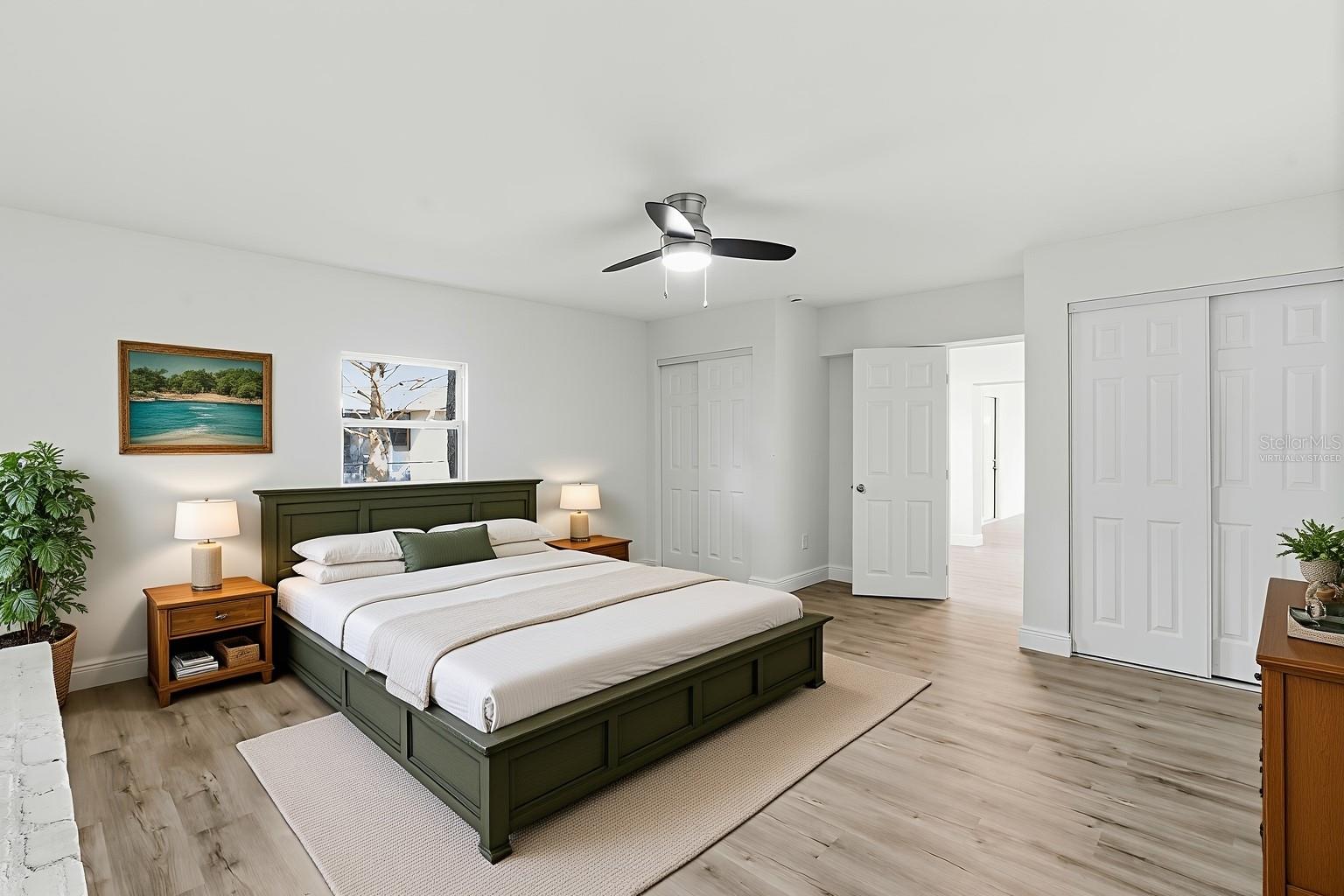 Image 26 of 43 For 3019 Amanda Street