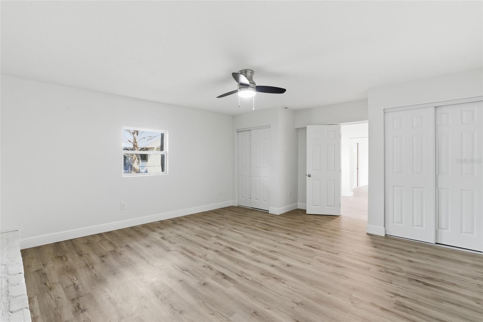 Image 27 of 43 For 3019 Amanda Street