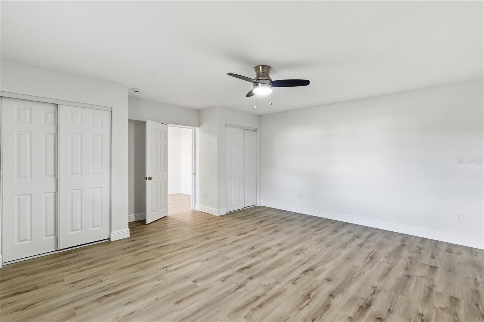 Image 28 of 43 For 3019 Amanda Street