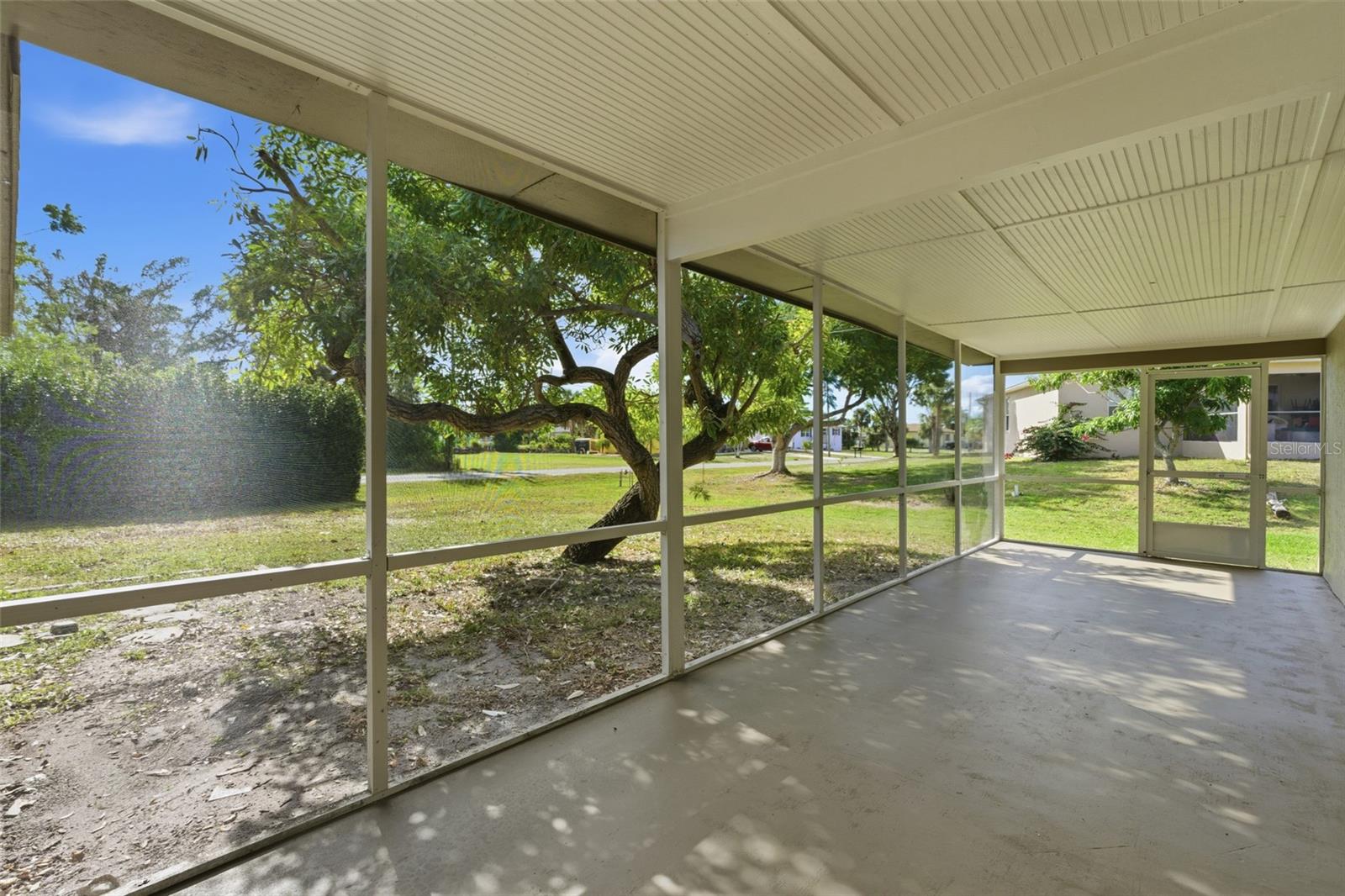 Image 29 of 43 For 3019 Amanda Street