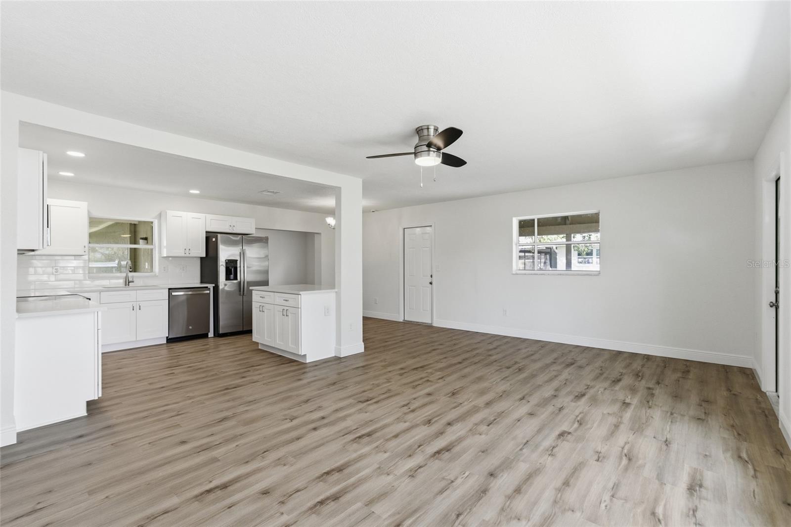 Image 3 of 43 For 3019 Amanda Street