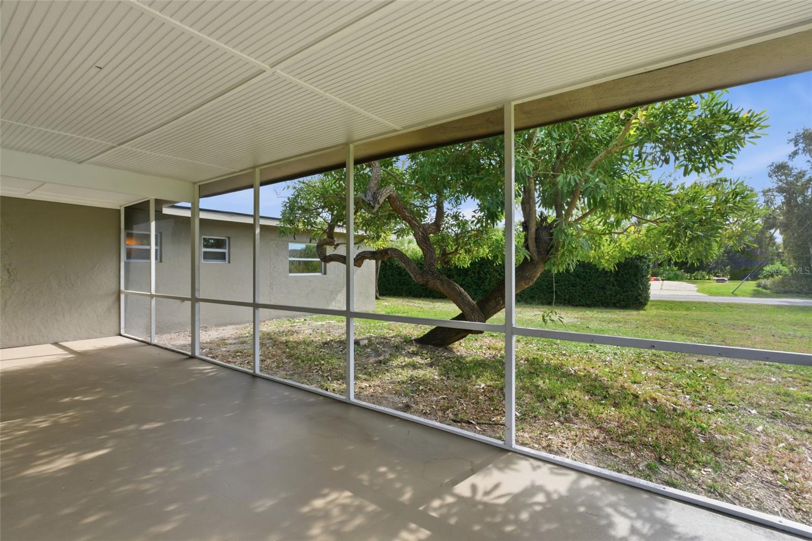 Image 30 of 43 For 3019 Amanda Street