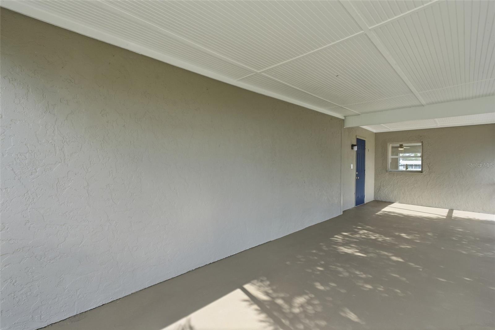 Image 31 of 43 For 3019 Amanda Street