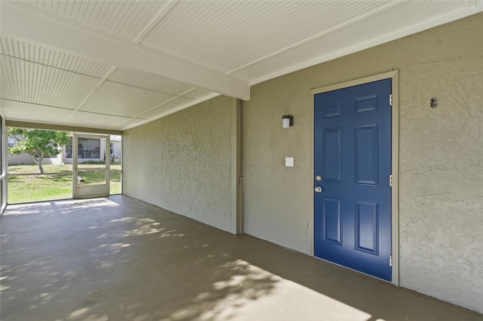 Image 32 of 43 For 3019 Amanda Street