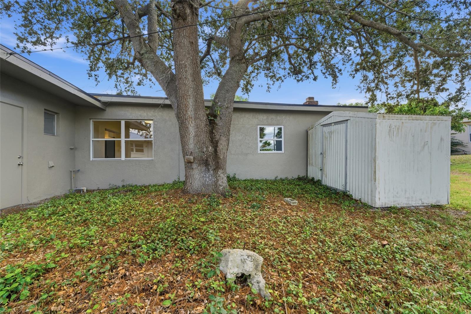 Image 34 of 43 For 3019 Amanda Street