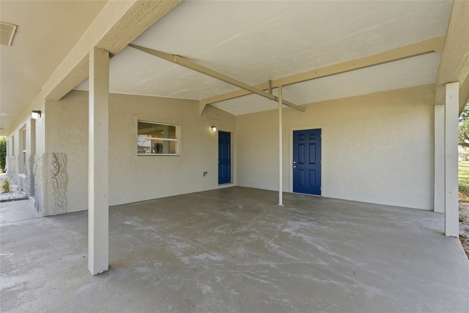 Image 37 of 43 For 3019 Amanda Street