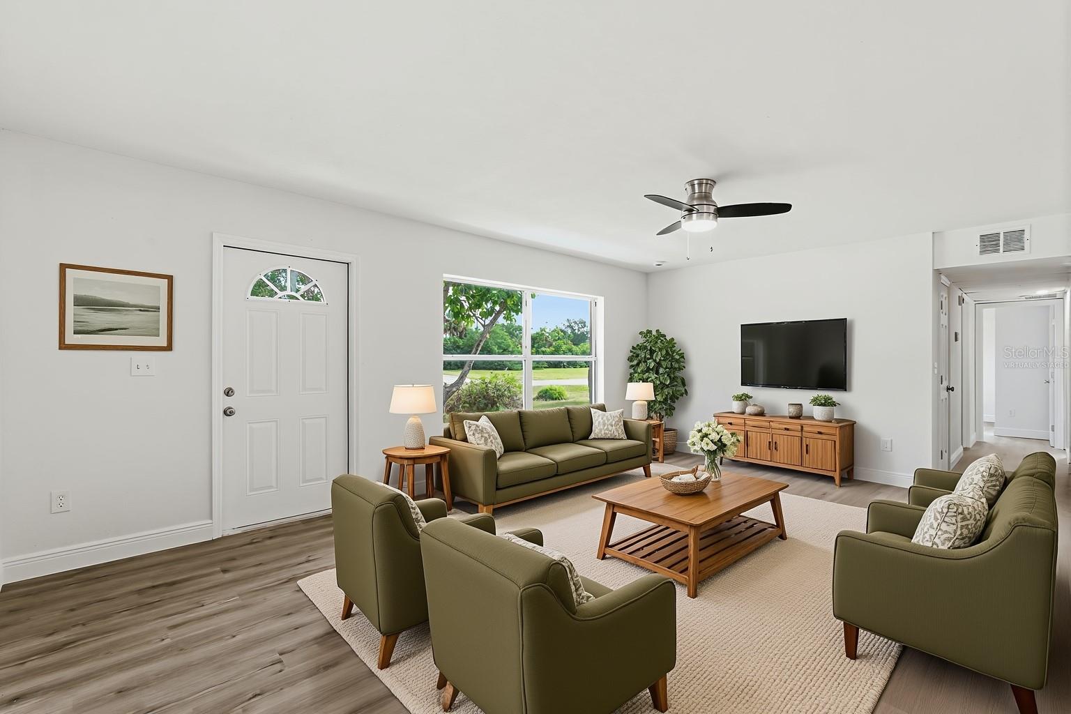 Image 5 of 43 For 3019 Amanda Street