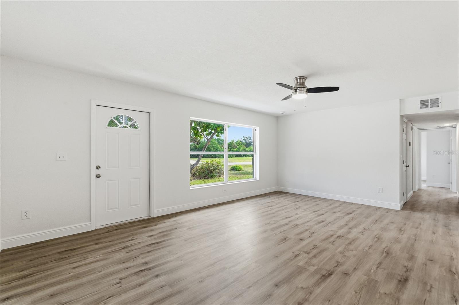 Image 6 of 43 For 3019 Amanda Street