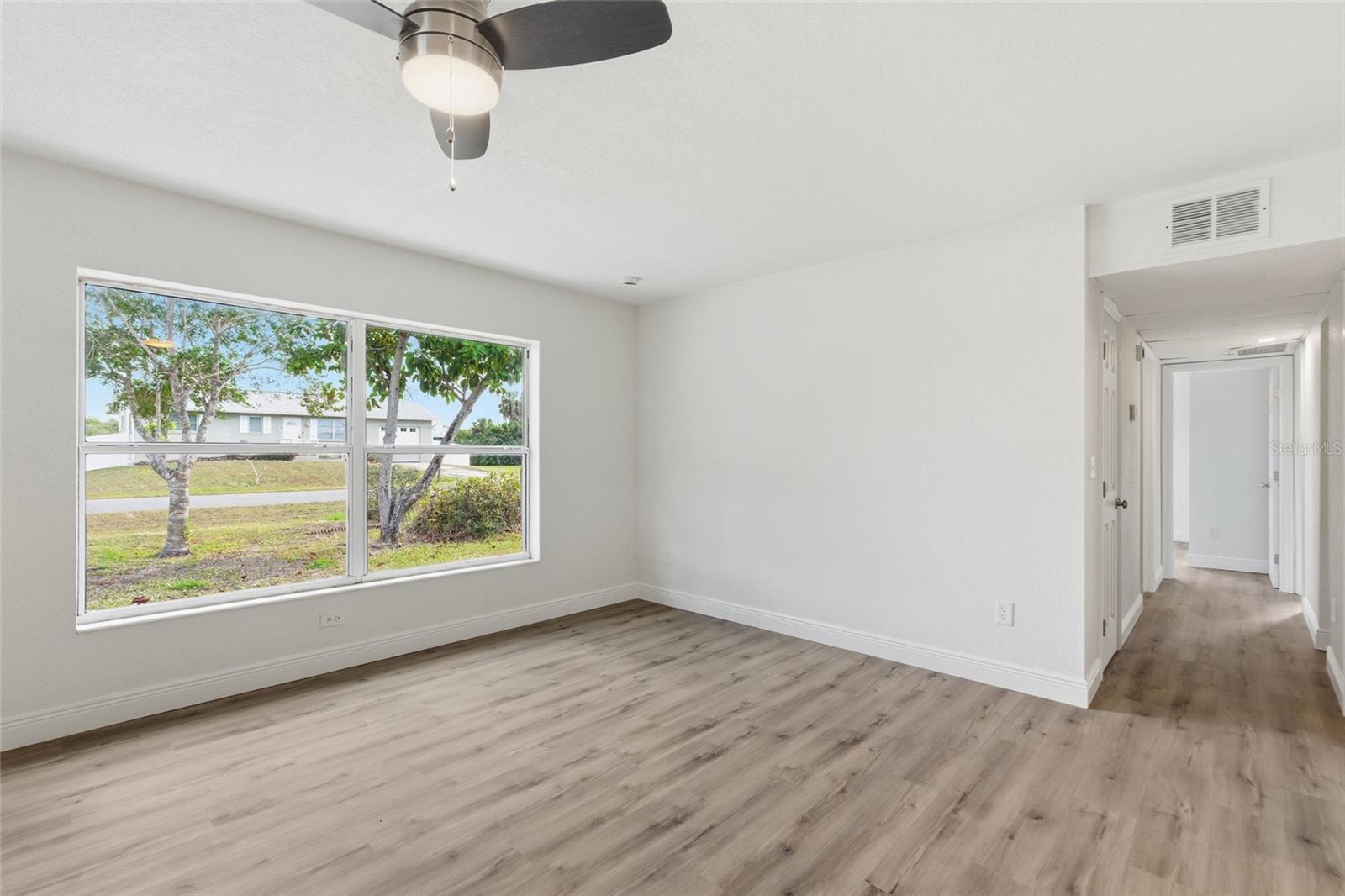 Image 8 of 43 For 3019 Amanda Street