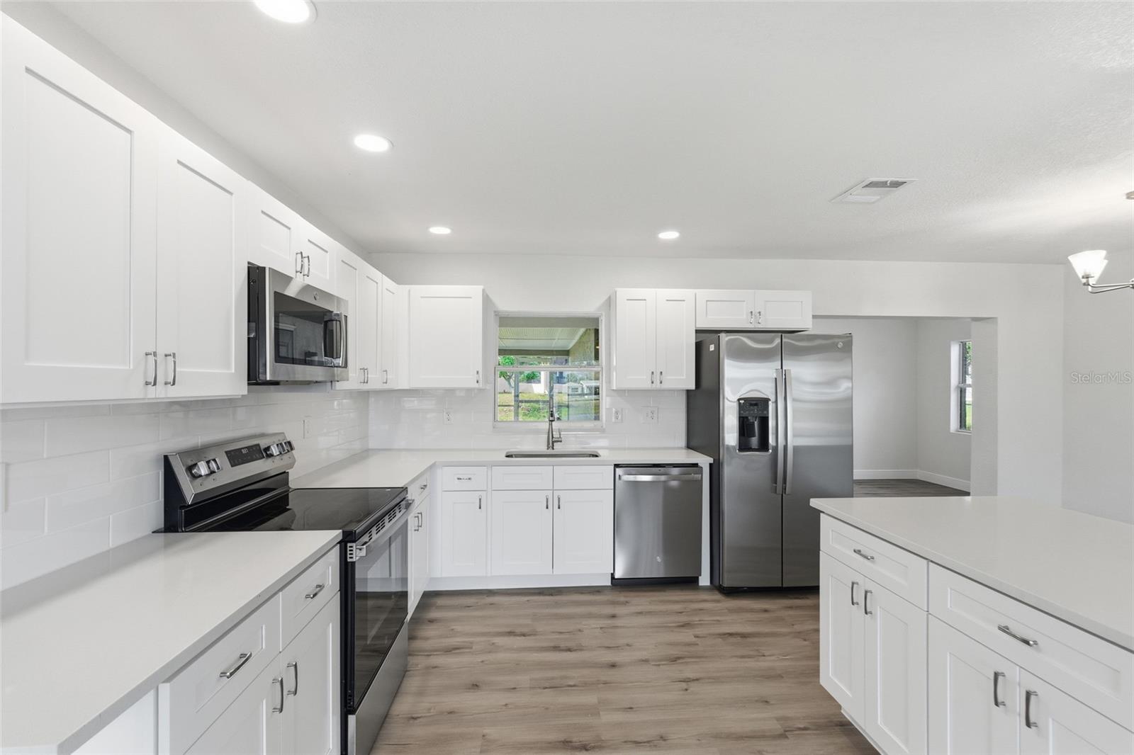 Image 9 of 43 For 3019 Amanda Street