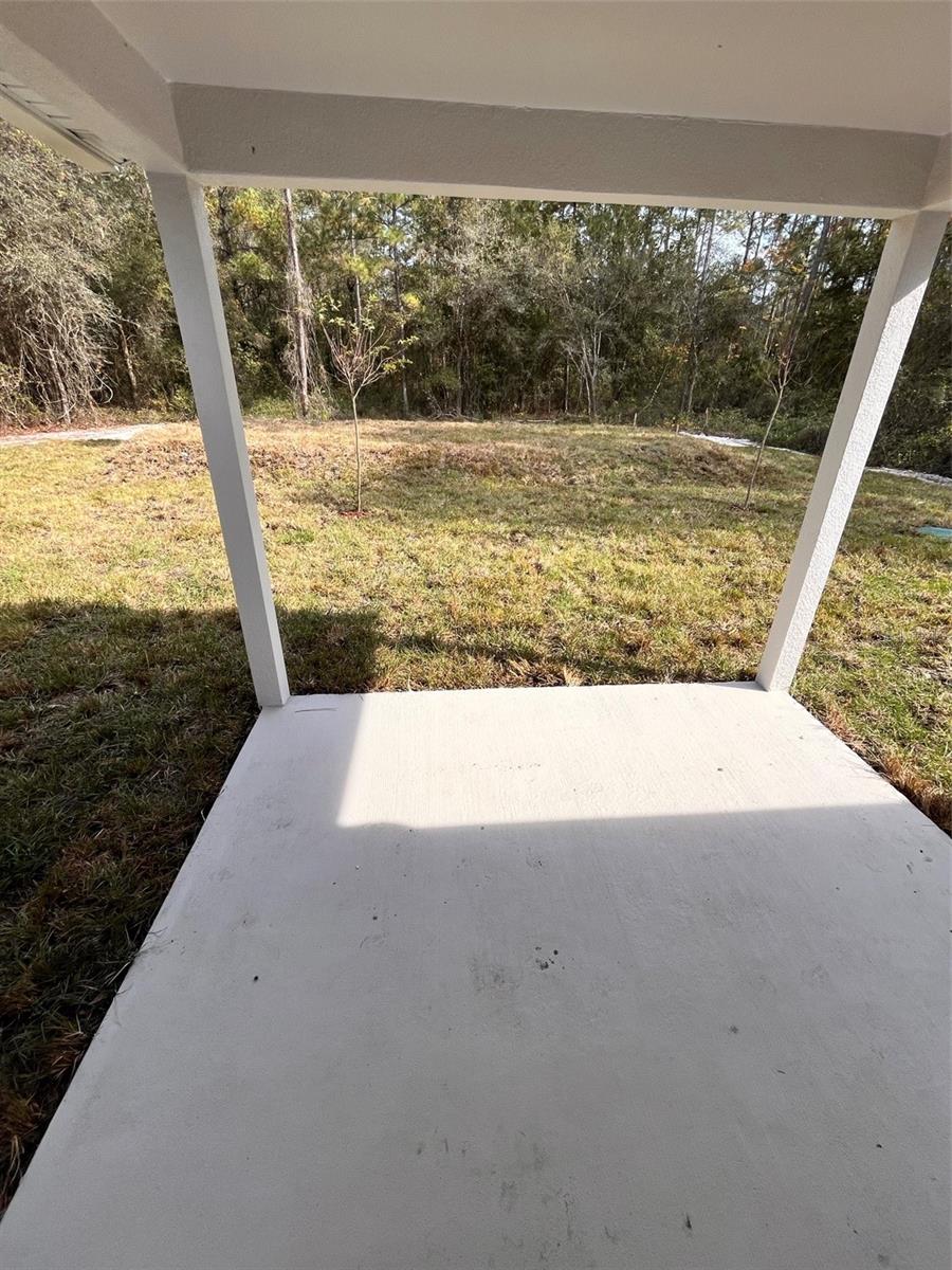 Image 10 of 12 For 9610 Mcmahon Avenue