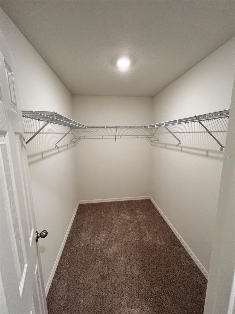 Image 8 of 12 For 9610 Mcmahon Avenue