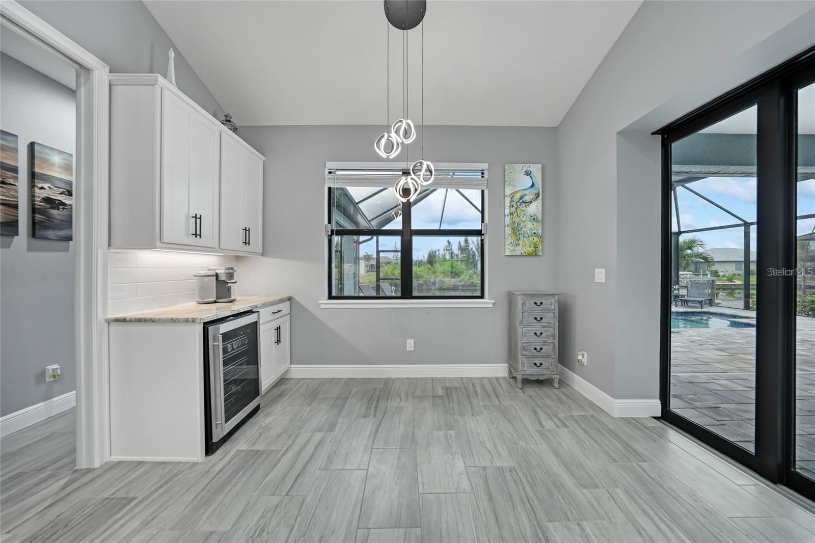 Image 14 of 48 For 15148 Taurus Circle