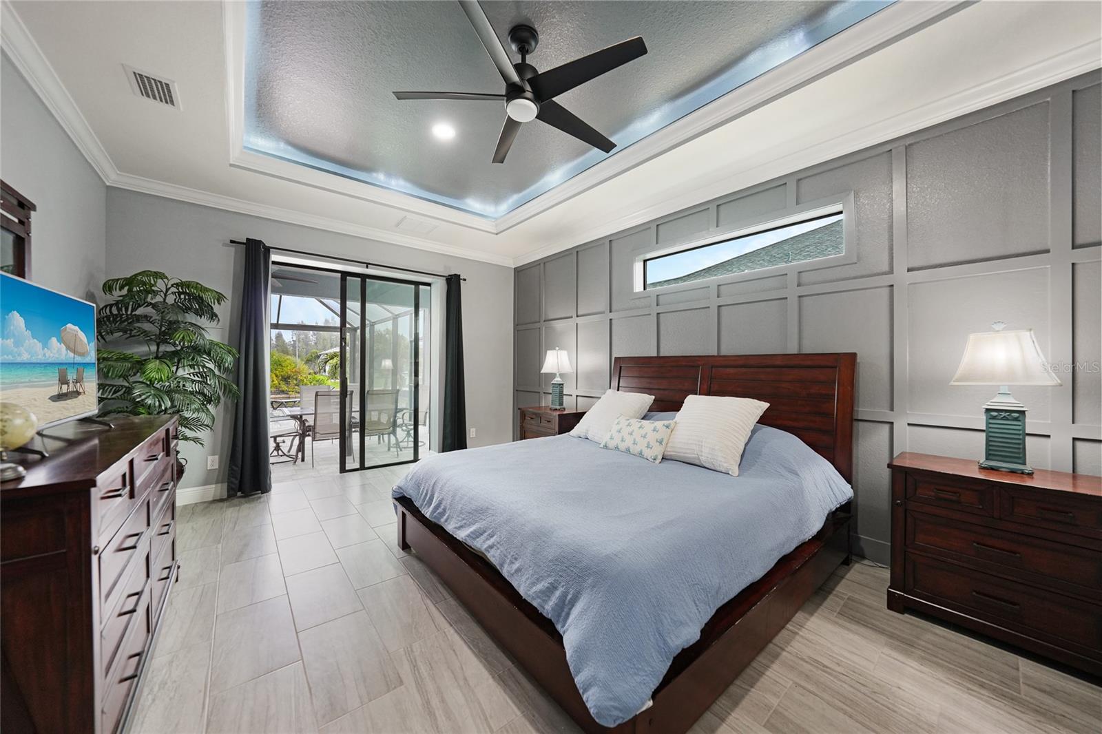 Image 15 of 48 For 15148 Taurus Circle