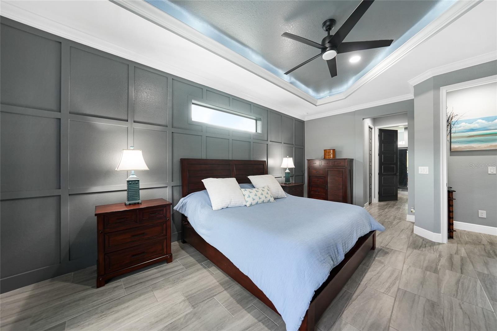 Image 16 of 48 For 15148 Taurus Circle